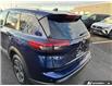 2024 Nissan Rogue SV Moonroof (Stk: 164437) in London - Image 12 of 26