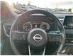 2024 Nissan Rogue SV Moonroof (Stk: 164437) in London - Image 15 of 26