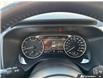 2024 Nissan Rogue SV Moonroof (Stk: 164437) in London - Image 16 of 26