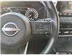 2024 Nissan Rogue SV Moonroof (Stk: 164437) in London - Image 17 of 26