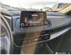 2024 Nissan Rogue SV Moonroof (Stk: 164437) in London - Image 20 of 26