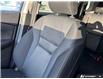 2024 Nissan Rogue SV Moonroof (Stk: 164437) in London - Image 21 of 26