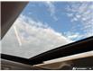 2024 Nissan Rogue SV Moonroof (Stk: 164437) in London - Image 22 of 26