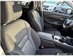 2024 Nissan Rogue SV Moonroof (Stk: 164437) in London - Image 23 of 26