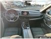 2024 Nissan Rogue SV Moonroof (Stk: 164437) in London - Image 25 of 26