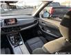 2024 Nissan Rogue SV Moonroof (Stk: 164437) in London - Image 26 of 26