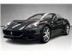 2010 Ferrari California Base (Stk: U0888) in Richmond - Image 1 of 28