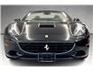 2010 Ferrari California Base (Stk: U0888) in Richmond - Image 2 of 28