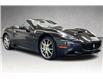 2010 Ferrari California Base (Stk: U0888) in Richmond - Image 3 of 28
