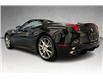 2010 Ferrari California Base (Stk: U0888) in Richmond - Image 4 of 28