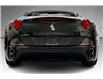 2010 Ferrari California Base (Stk: U0888) in Richmond - Image 5 of 28