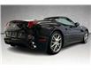 2010 Ferrari California Base (Stk: U0888) in Richmond - Image 6 of 28