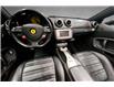 2010 Ferrari California Base (Stk: U0888) in Richmond - Image 7 of 28