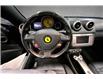 2010 Ferrari California Base (Stk: U0888) in Richmond - Image 8 of 28