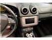 2010 Ferrari California Base (Stk: U0888) in Richmond - Image 9 of 28