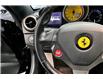 2010 Ferrari California Base (Stk: U0888) in Richmond - Image 10 of 28