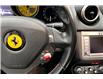 2010 Ferrari California Base (Stk: U0888) in Richmond - Image 11 of 28