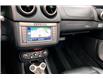 2010 Ferrari California Base (Stk: U0888) in Richmond - Image 13 of 28