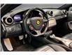 2010 Ferrari California Base (Stk: U0888) in Richmond - Image 14 of 28