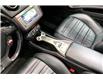 2010 Ferrari California Base (Stk: U0888) in Richmond - Image 15 of 28