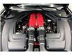 2010 Ferrari California Base (Stk: U0888) in Richmond - Image 24 of 28