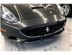 2010 Ferrari California Base (Stk: U0888) in Richmond - Image 26 of 28