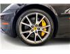 2010 Ferrari California Base (Stk: U0888) in Richmond - Image 27 of 28