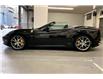 2010 Ferrari California Base (Stk: U0888) in Richmond - Image 28 of 28