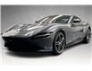 2022 Ferrari Roma Base (Stk: N1708) in Richmond - Image 1 of 29