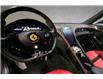 2022 Ferrari Roma Base (Stk: N1708) in Richmond - Image 7 of 29