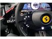 2022 Ferrari Roma Base (Stk: N1708) in Richmond - Image 10 of 29