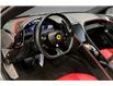 2022 Ferrari Roma Base (Stk: N1708) in Richmond - Image 15 of 29