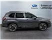 2026 Subaru Forester Limited (Stk: 268960) in Lethbridge - Image 6 of 15