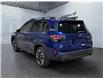 2026 Subaru Forester Limited (Stk: 268962) in Lethbridge - Image 3 of 15