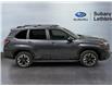 2026 Subaru Forester Convenience (Stk: 268956) in Lethbridge - Image 6 of 15
