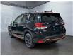2019 Subaru Forester 2.5i Sport (Stk: 300104) in Lethbridge - Image 3 of 15