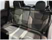 2026 Subaru Forester Sport (Stk: 300023) in Lethbridge - Image 13 of 15