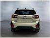2026 Subaru Crosstrek Touring (Stk: 300060) in Lethbridge - Image 4 of 15