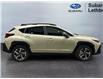 2026 Subaru Crosstrek Touring (Stk: 300060) in Lethbridge - Image 6 of 15