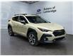2026 Subaru Crosstrek Touring (Stk: 300060) in Lethbridge - Image 7 of 15