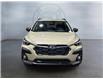 2026 Subaru Crosstrek Touring (Stk: 300060) in Lethbridge - Image 8 of 15