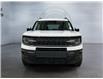 2023 Ford Bronco Sport Base (Stk: 300155) in Lethbridge - Image 8 of 15