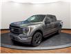 2022 Ford F-150 Lariat (Stk: b15614) in Lower Sackville - Image 1 of 23