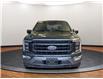 2022 Ford F-150 Lariat (Stk: b15614) in Lower Sackville - Image 2 of 23