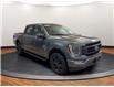 2022 Ford F-150 Lariat (Stk: b15614) in Lower Sackville - Image 3 of 23