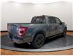 2022 Ford F-150 Lariat (Stk: b15614) in Lower Sackville - Image 4 of 23