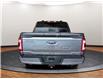 2022 Ford F-150 Lariat (Stk: b15614) in Lower Sackville - Image 5 of 23