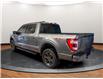 2022 Ford F-150 Lariat (Stk: b15614) in Lower Sackville - Image 6 of 23