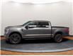 2022 Ford F-150 Lariat (Stk: b15614) in Lower Sackville - Image 7 of 23