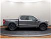 2022 Ford F-150 Lariat (Stk: b15614) in Lower Sackville - Image 9 of 23
